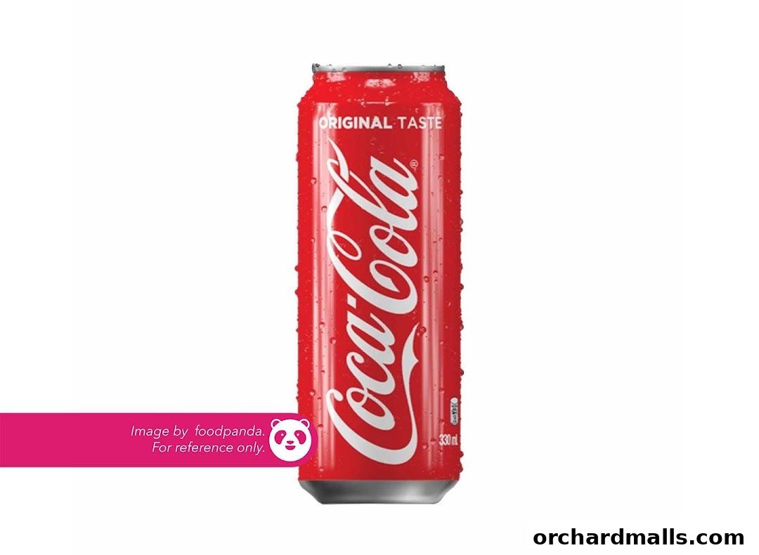 Saboten Express The Cathay Mall