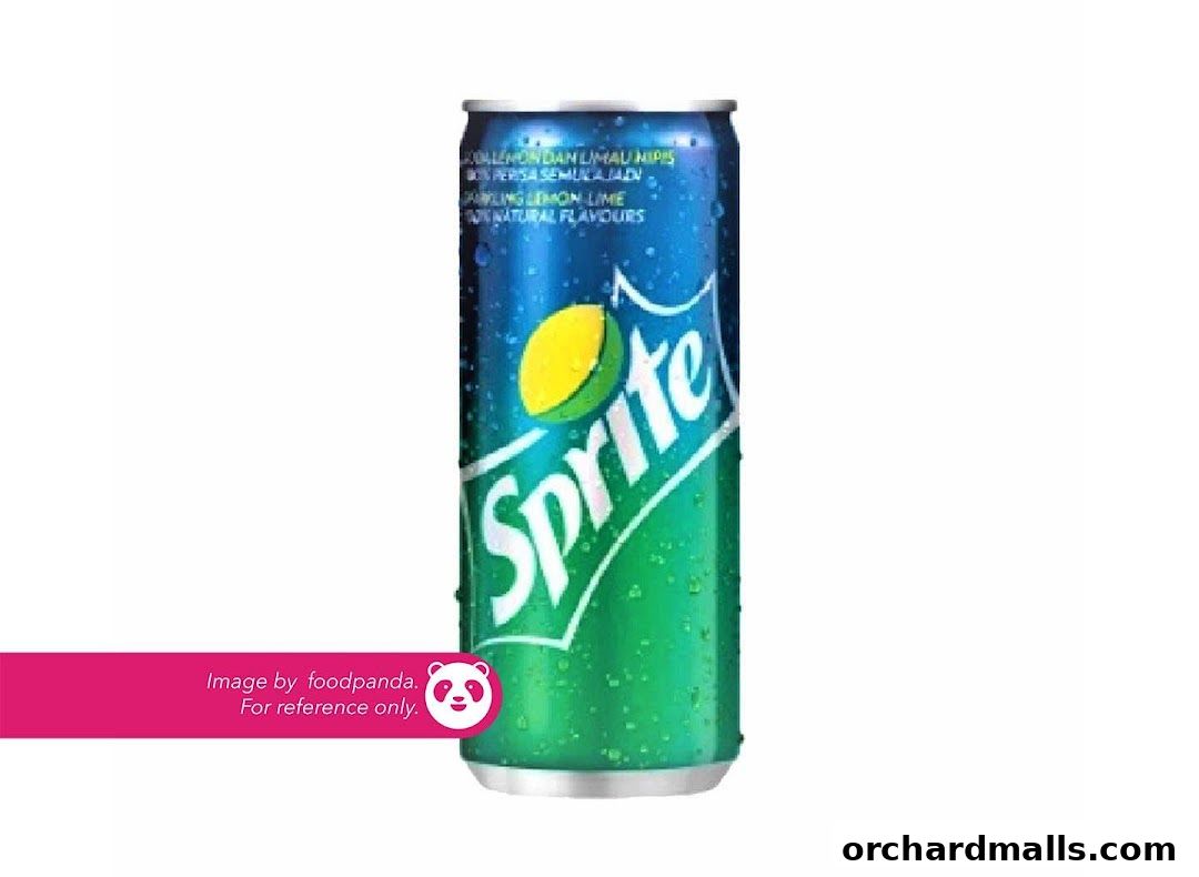 Saboten Express The Cathay Mall