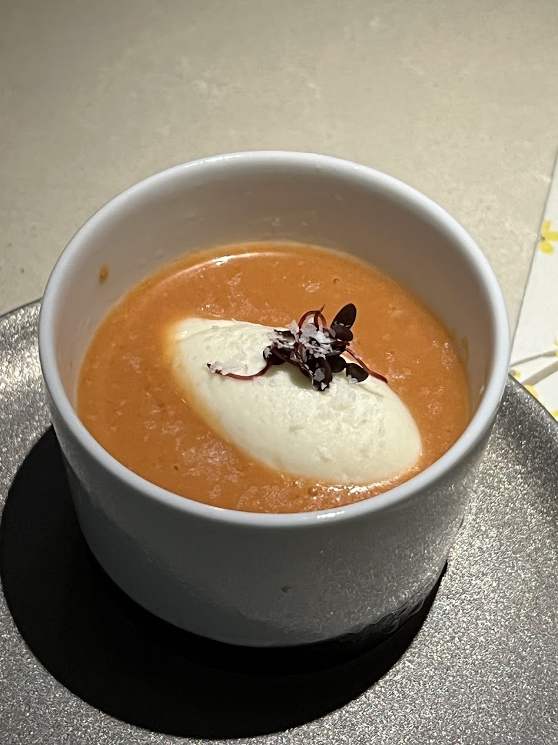 Sage by Yasunori Doi