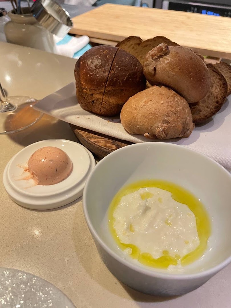 Sage by Yasunori Doi