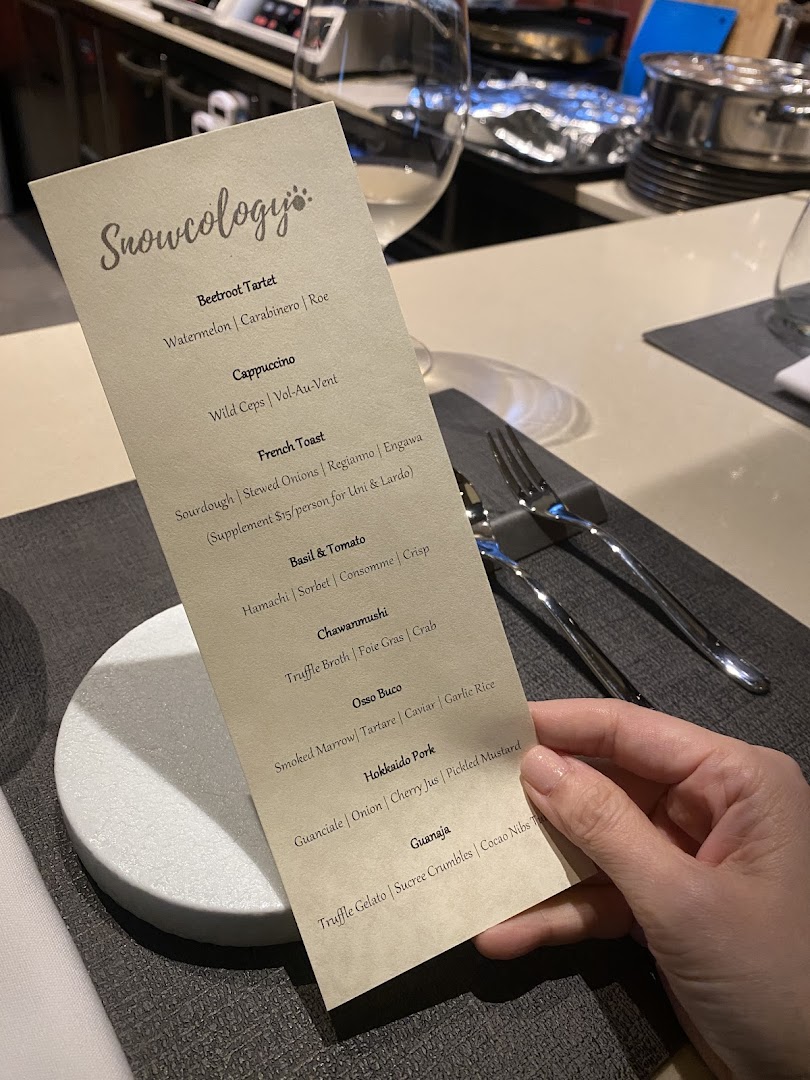 Sage by Yasunori Doi