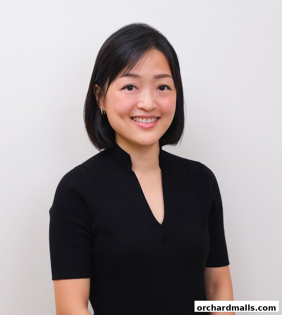 Sage Dental Specialists  Root Canal, Gums and Implant Specialists