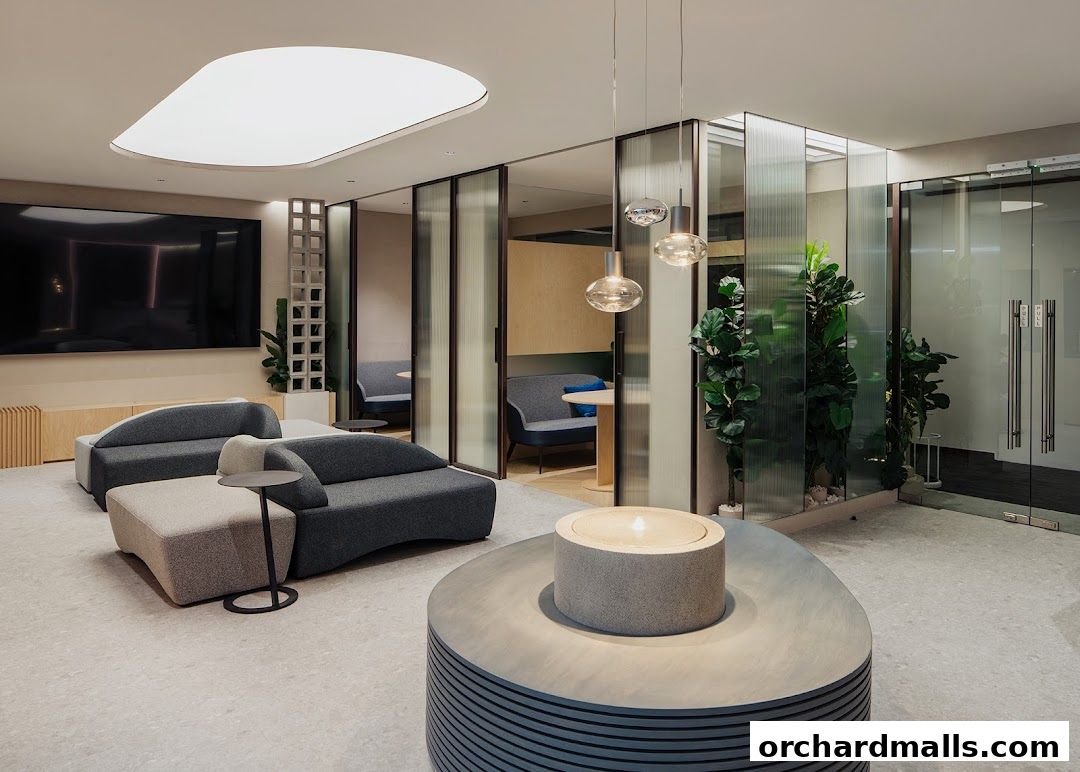 Sage Dental Specialists  Root Canal, Gums and Implant Specialists