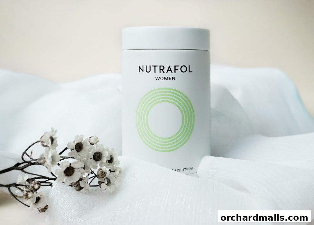 Sage Medical Clinic  Hair Transplant Singapore