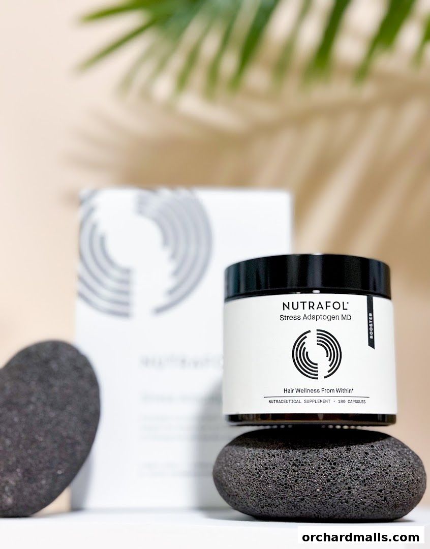 Sage Medical Clinic  Hair Transplant Singapore