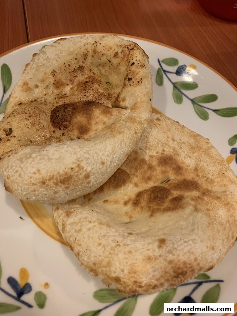 Saizeriya - The Cathay