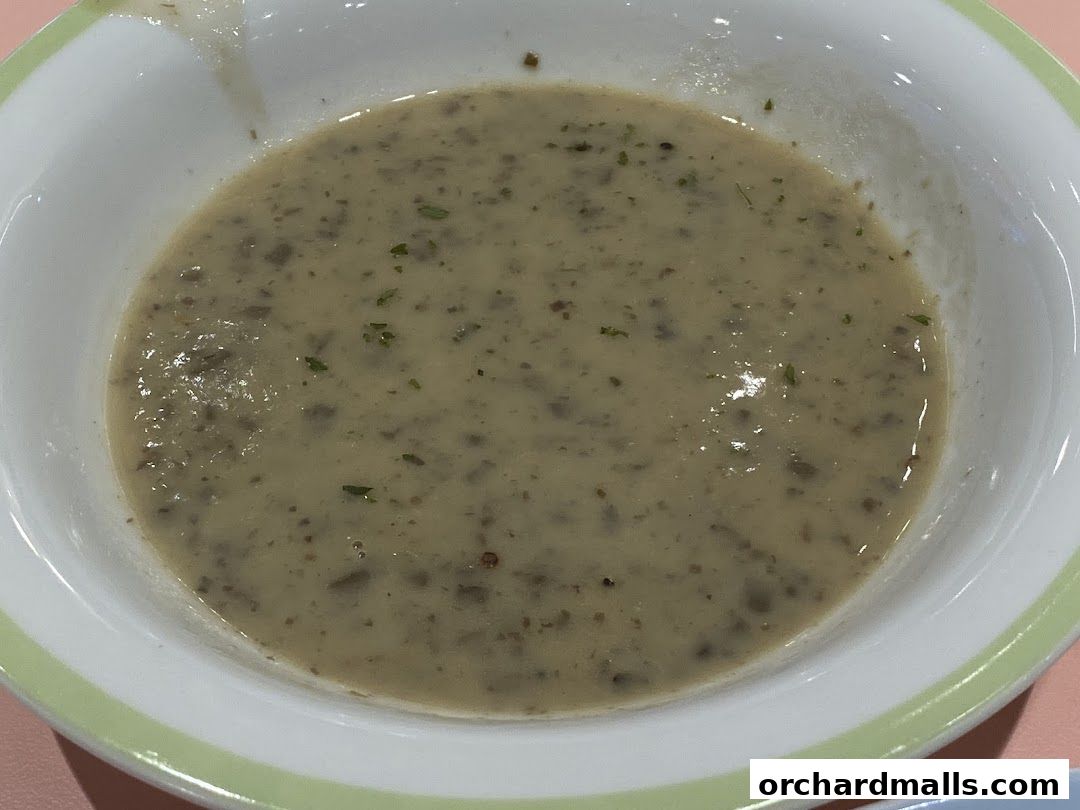 Saizeriya - The Cathay