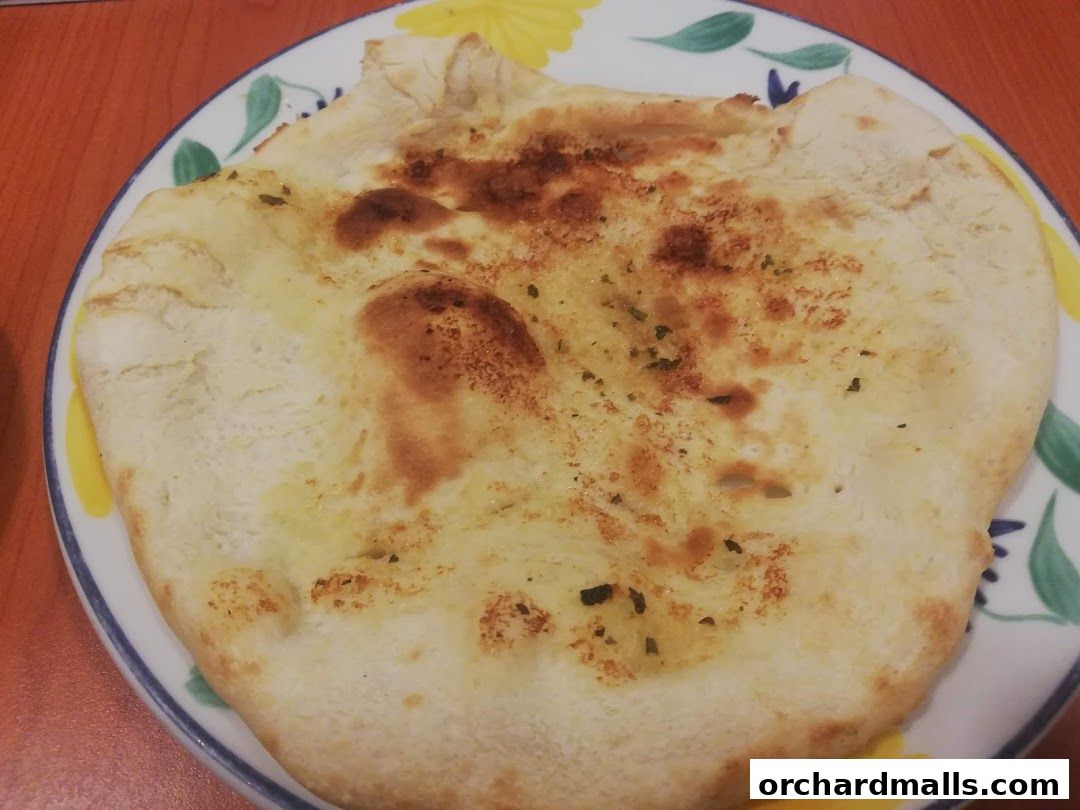 Saizeriya - The Cathay