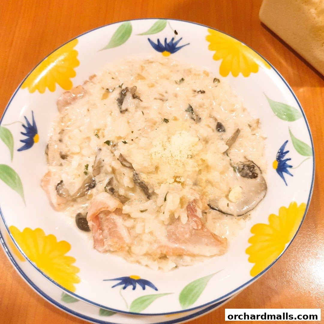 Saizeriya - The Cathay