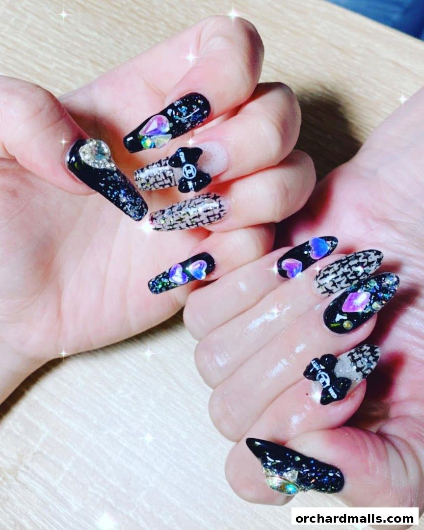 Salivan Beauty Clinic