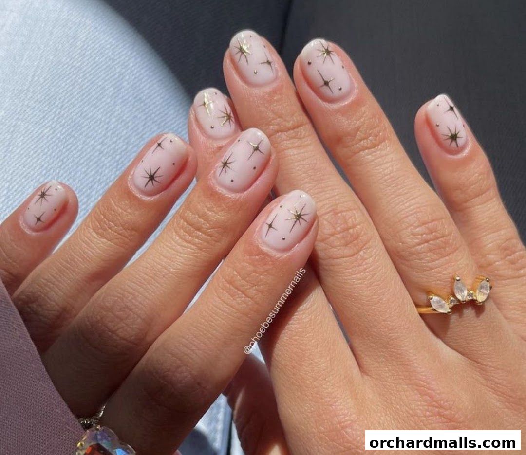 Salivan Beauty Clinic