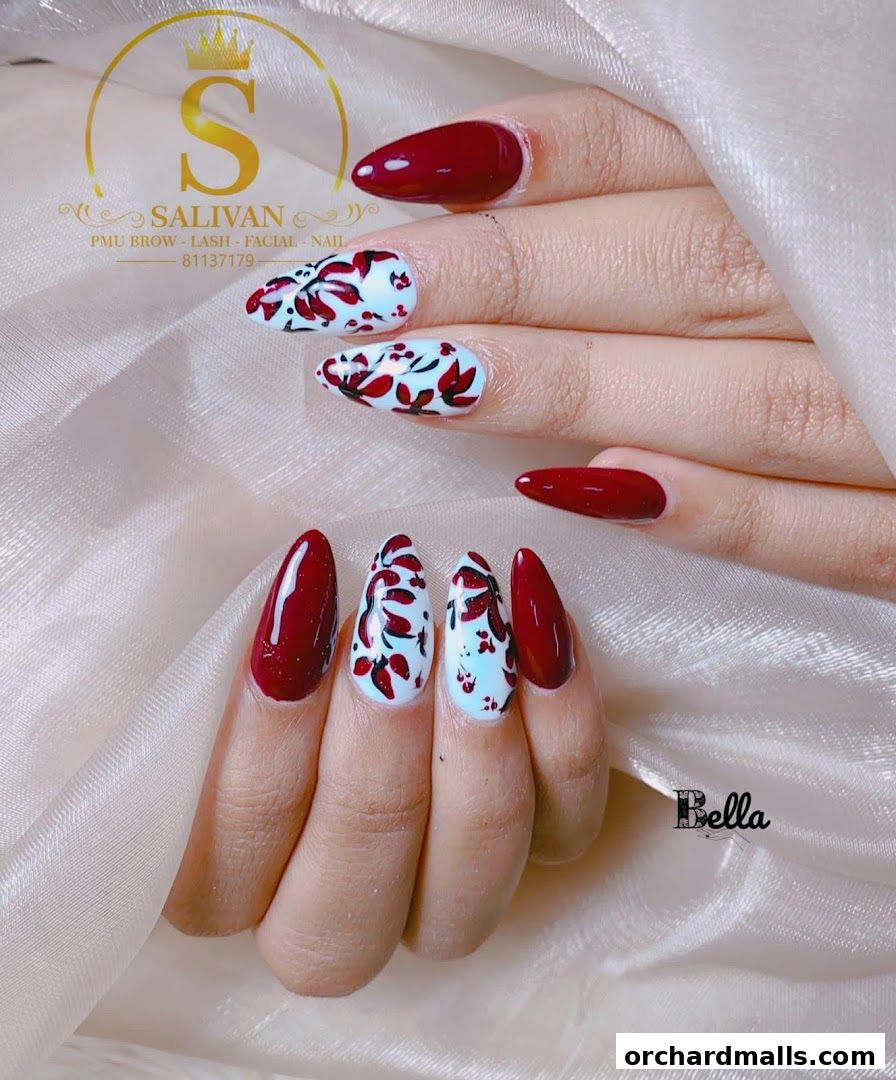 Salivan Beauty Clinic