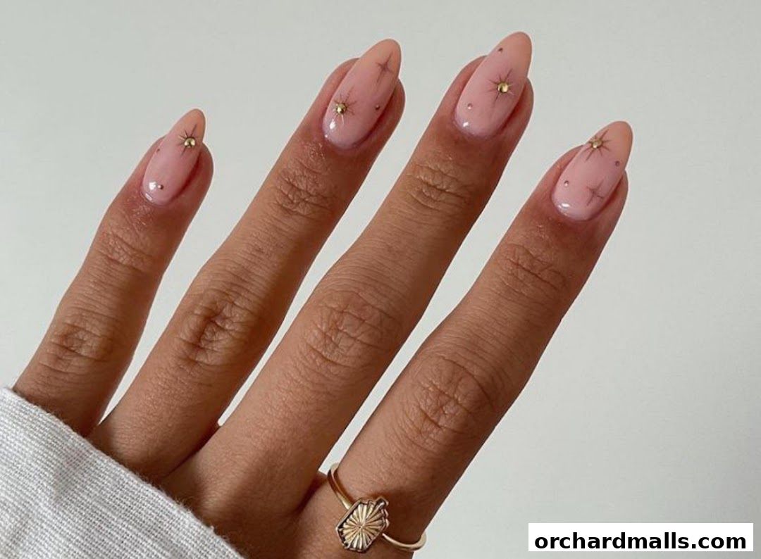 Salivan Beauty Clinic