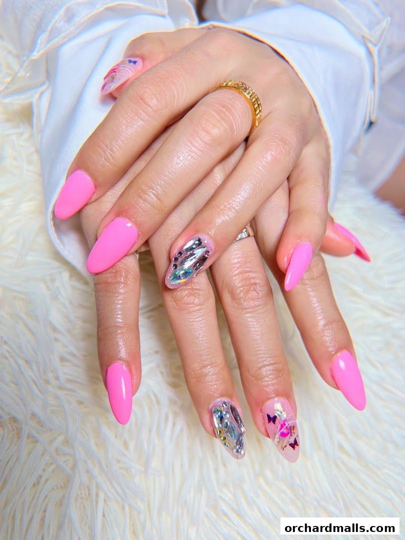 Salivan Beauty Clinic