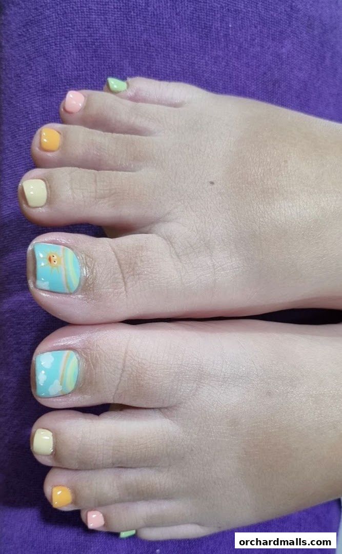 Salivan Beauty Clinic