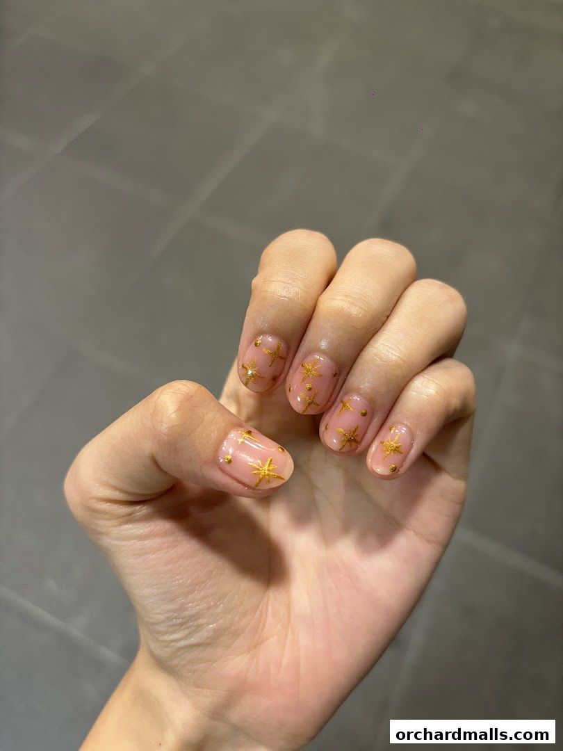 Salivan Beauty Clinic