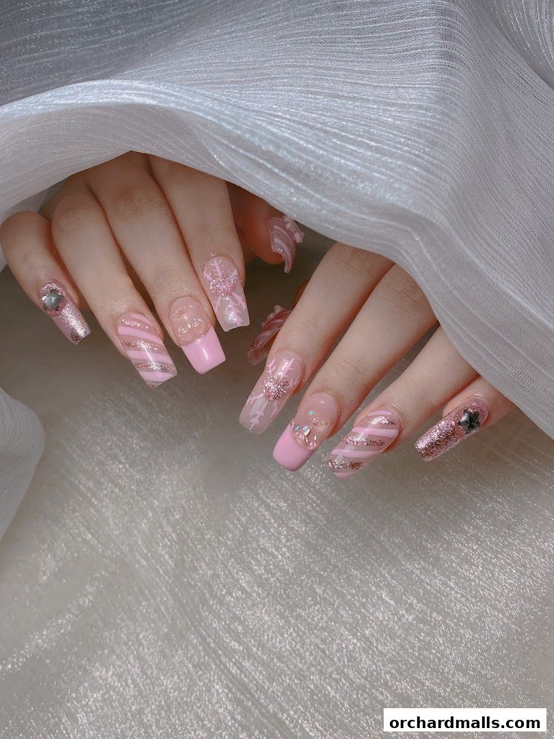 Salivan Beauty Clinic