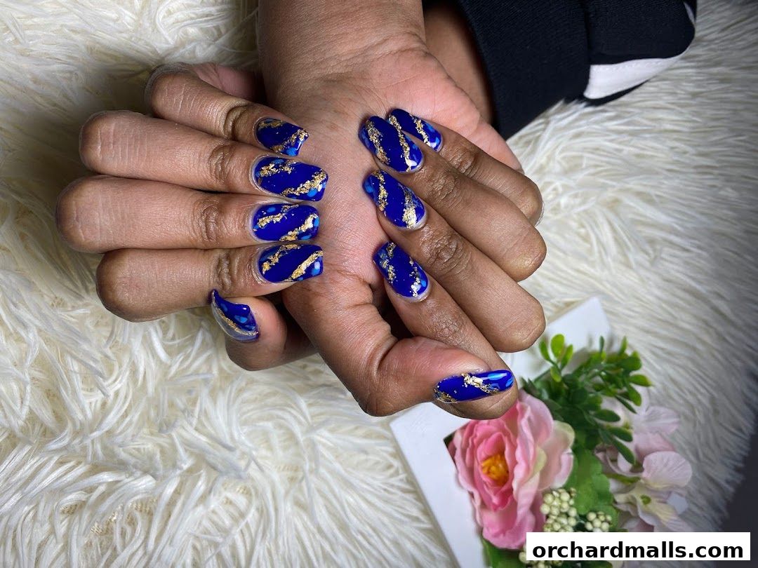 Salivan Beauty Clinic