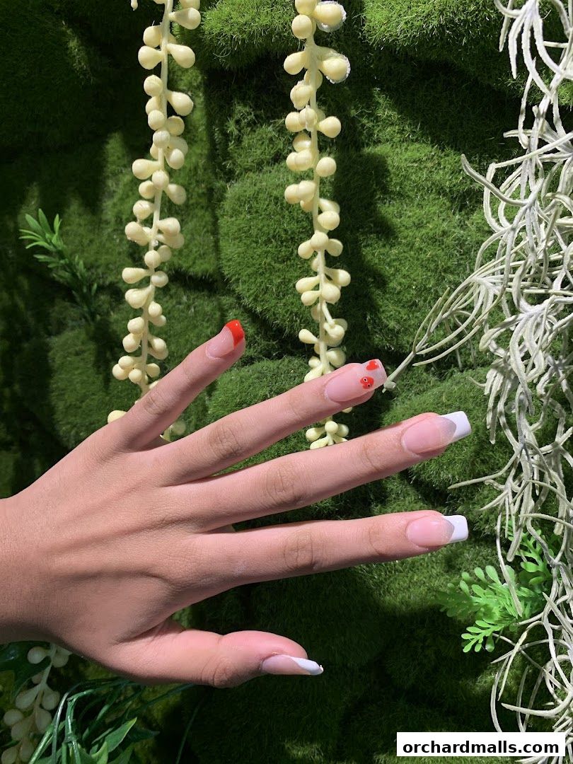 Salivan Beauty Clinic