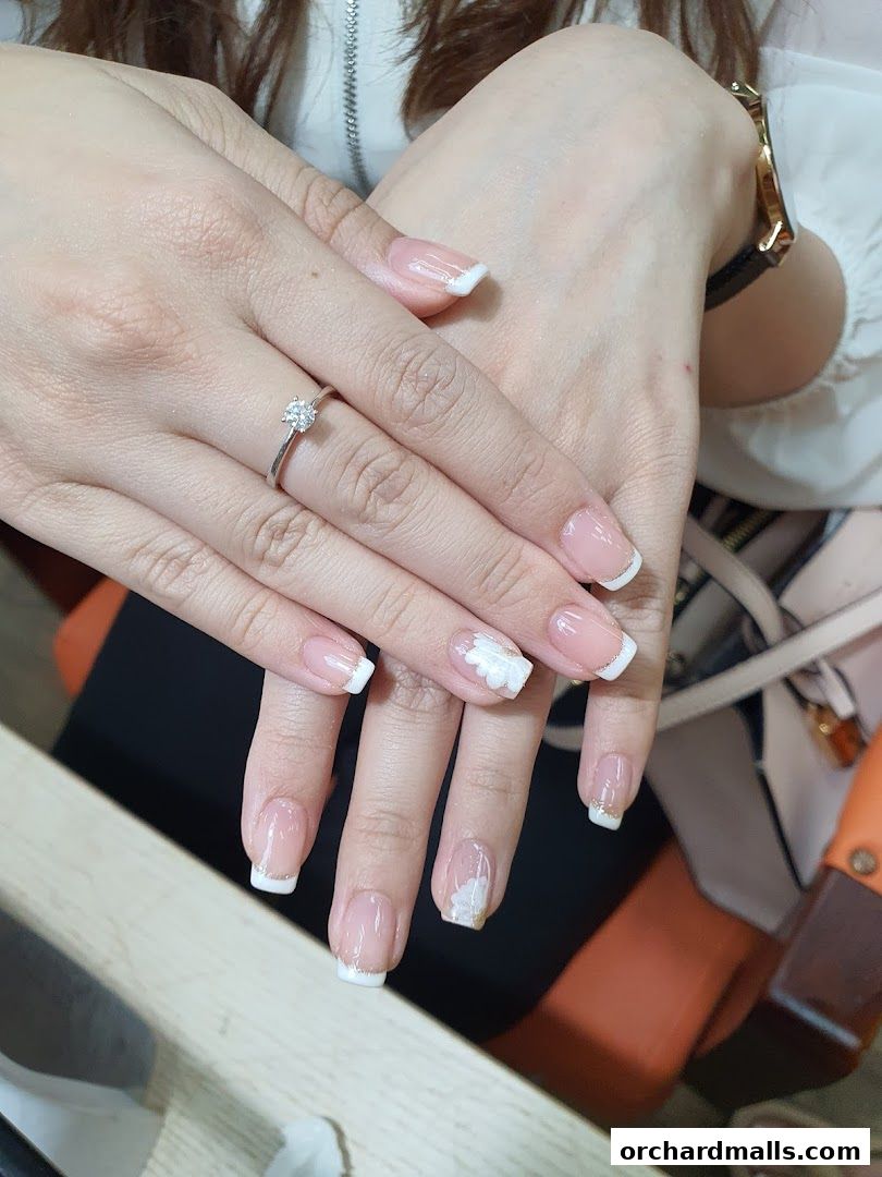 Salivan Beauty Clinic