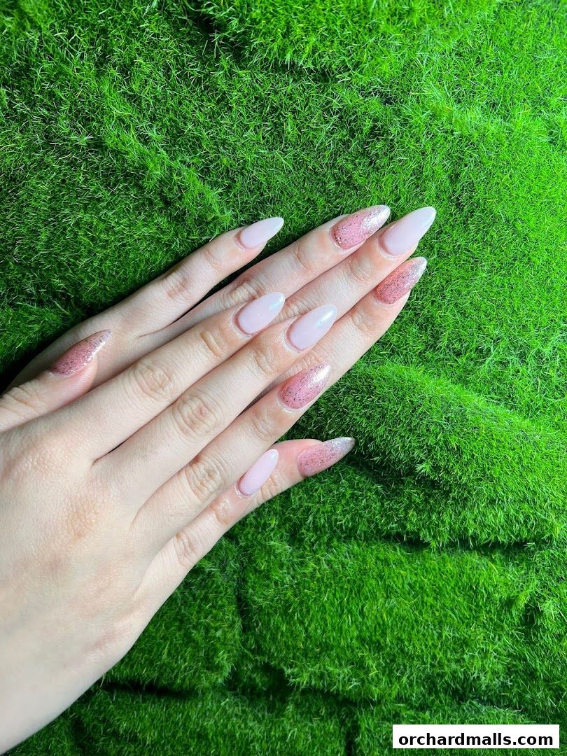 Salivan Beauty Clinic