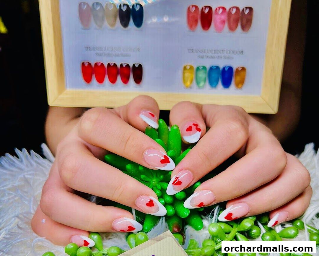 Salivan Beauty Clinic