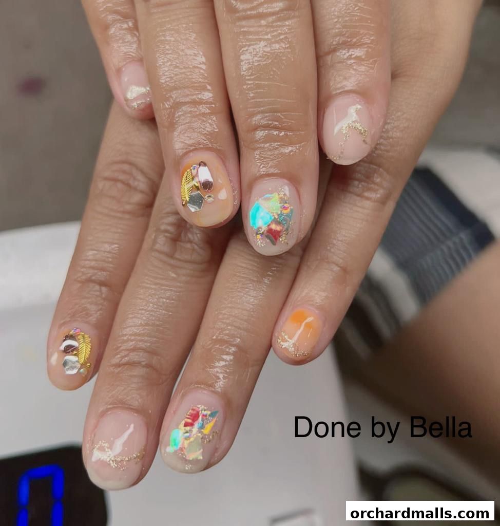 Salivan Beauty Clinic