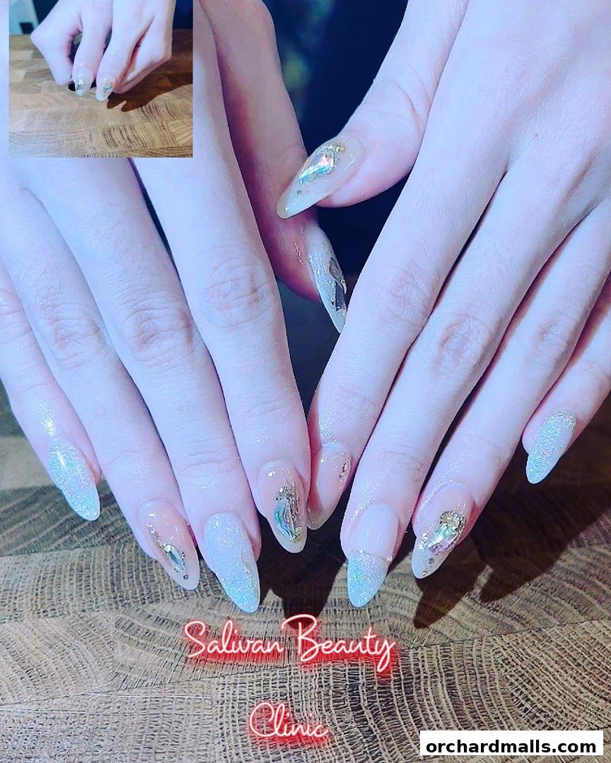 Salivan Beauty Clinic