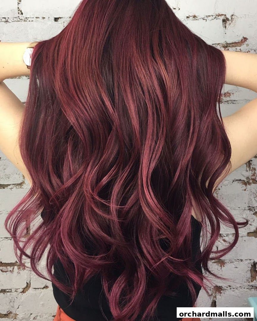 Salon Vim  Leading Hair Salon in Singapore