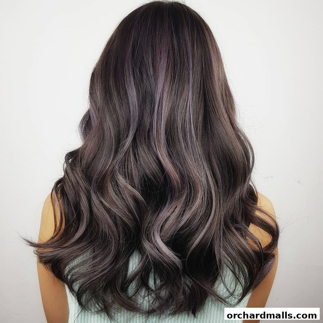 Salon Vim  Leading Hair Salon in Singapore