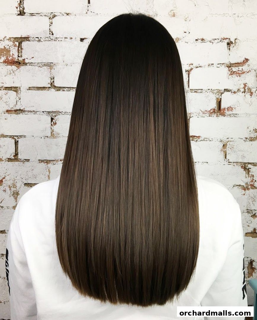 Salon Vim  Leading Hair Salon in Singapore