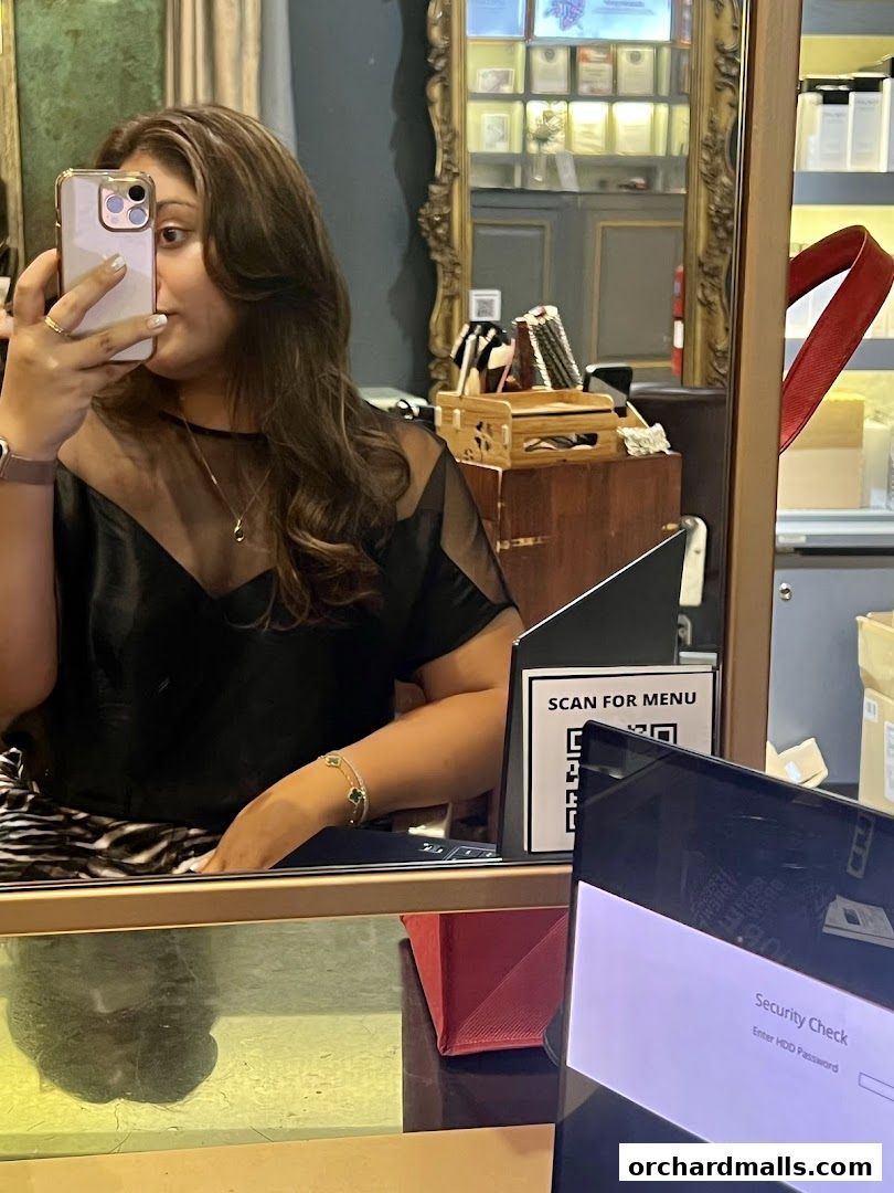 Salon Vim  Leading Hair Salon in Singapore