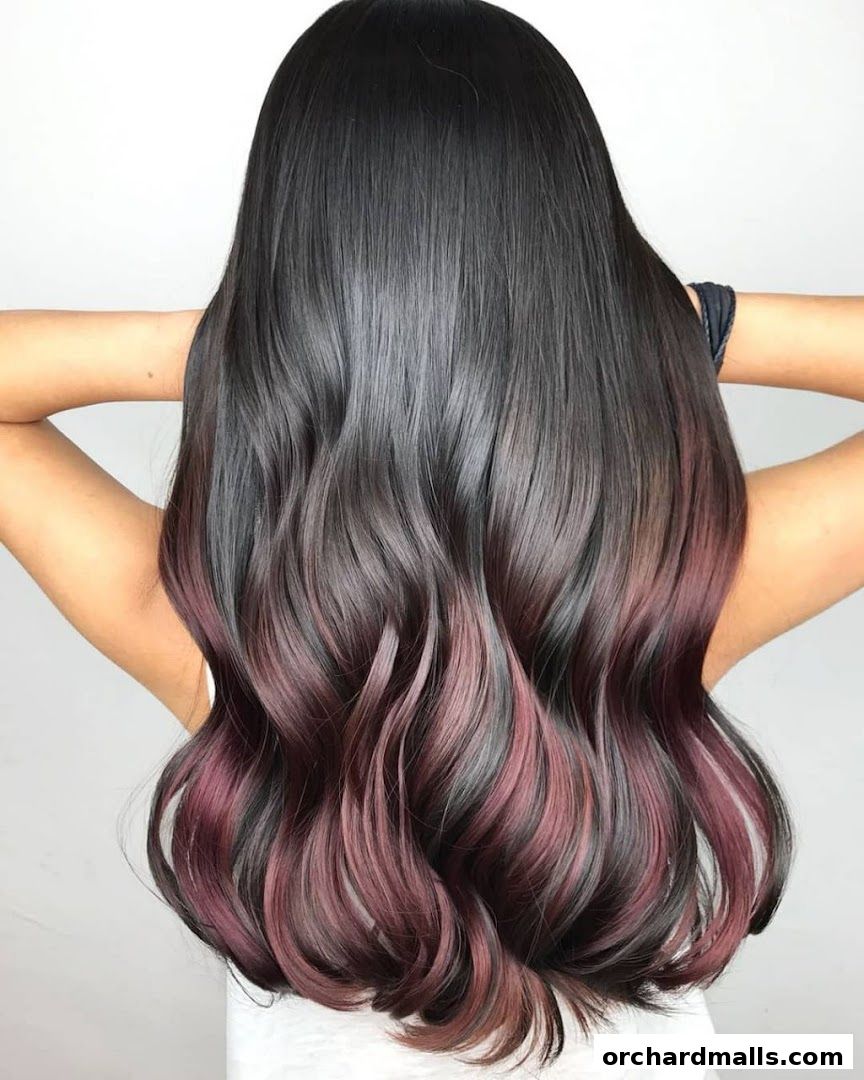 Salon Vim  Leading Hair Salon in Singapore