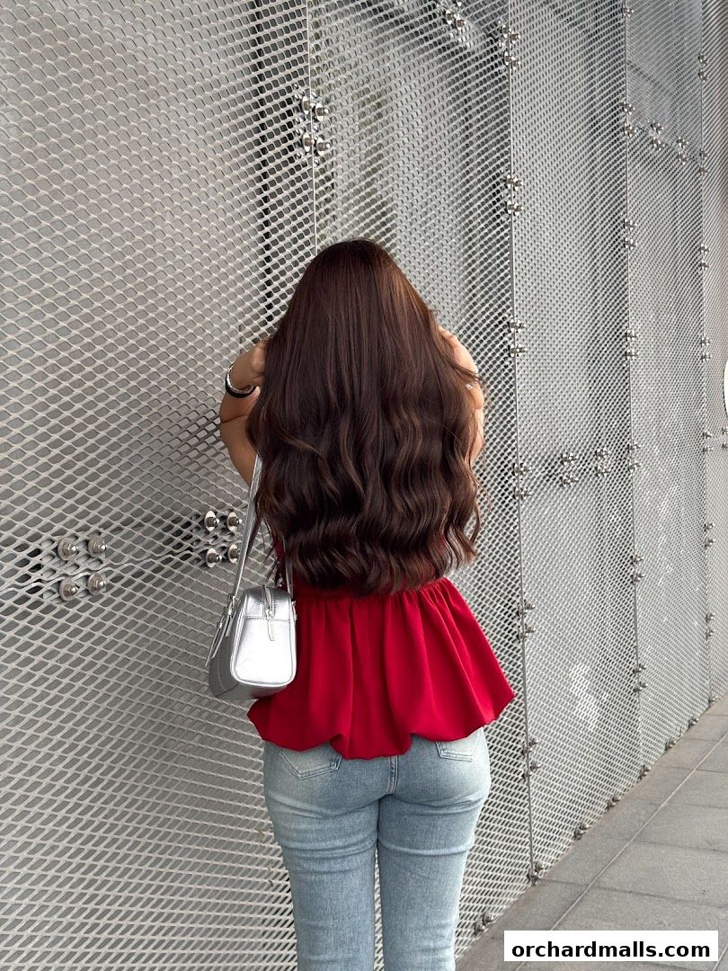 Salon Vim Style House  Hair Salon