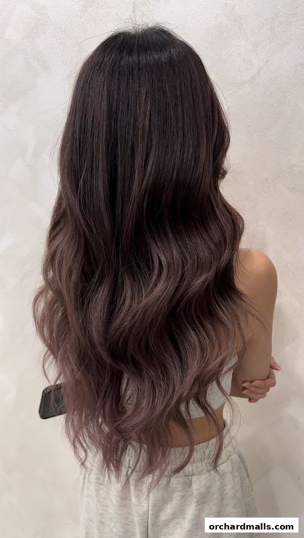 Salon Vim Style House  Hair Salon