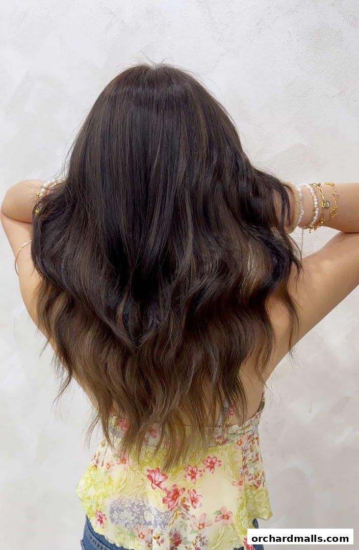 Salon Vim Style House  Hair Salon