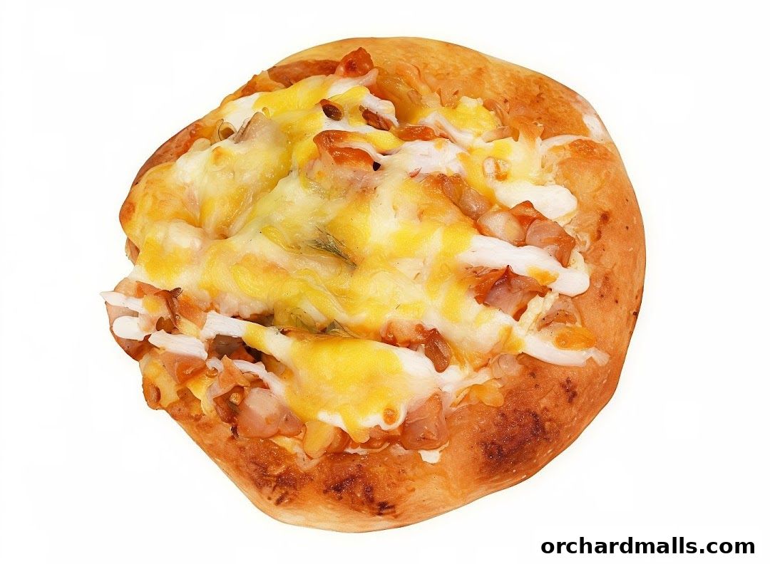 San.wich by Swee Heng