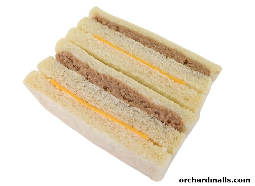 San.wich by Swee Heng