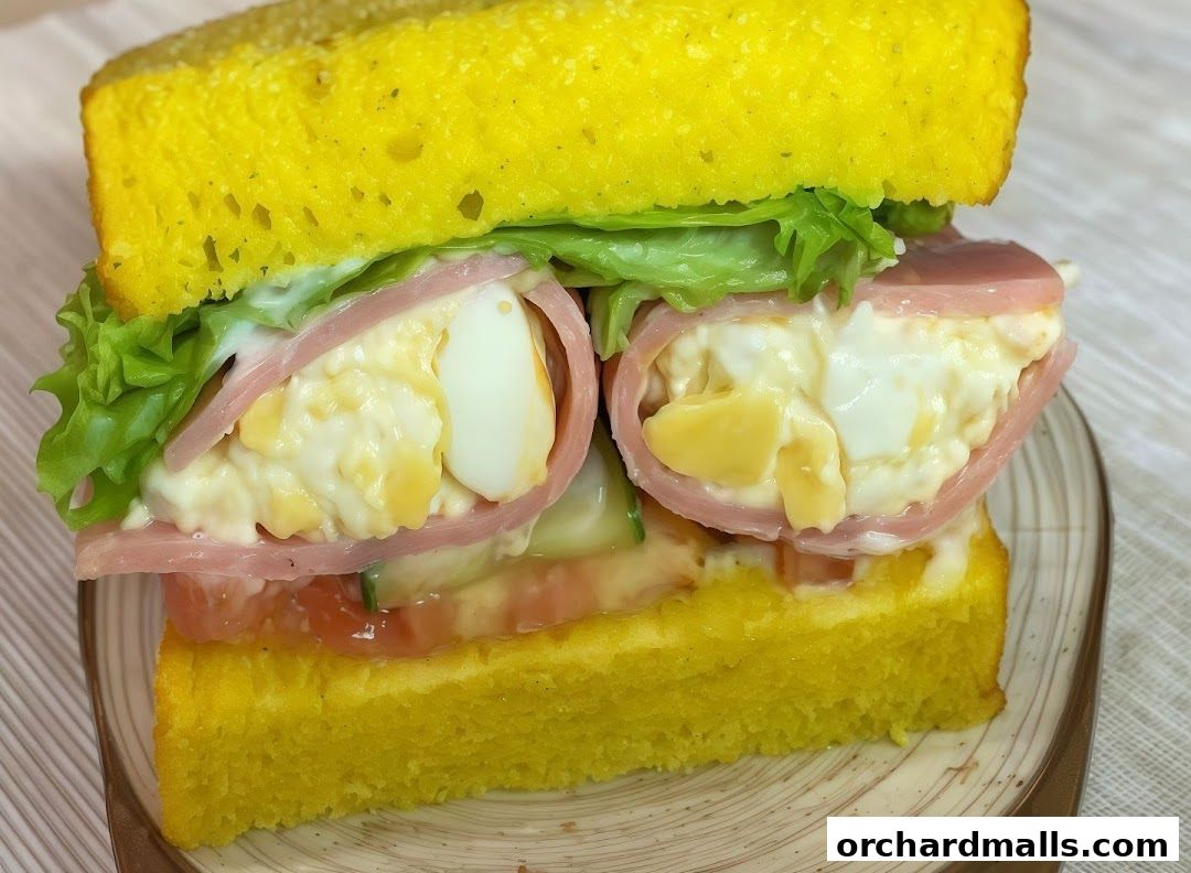 San.wich by Swee Heng