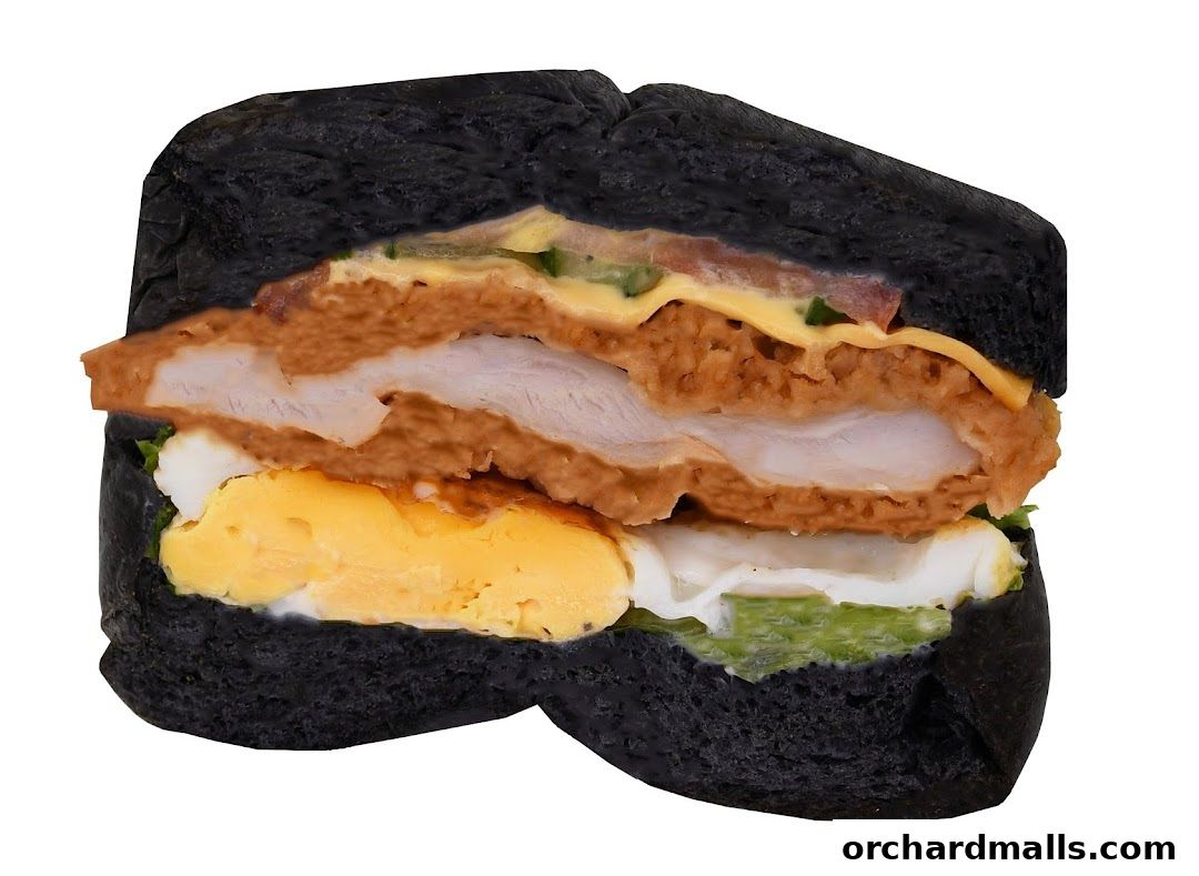 San.wich by Swee Heng