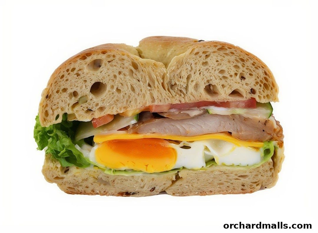 San.wich by Swee Heng