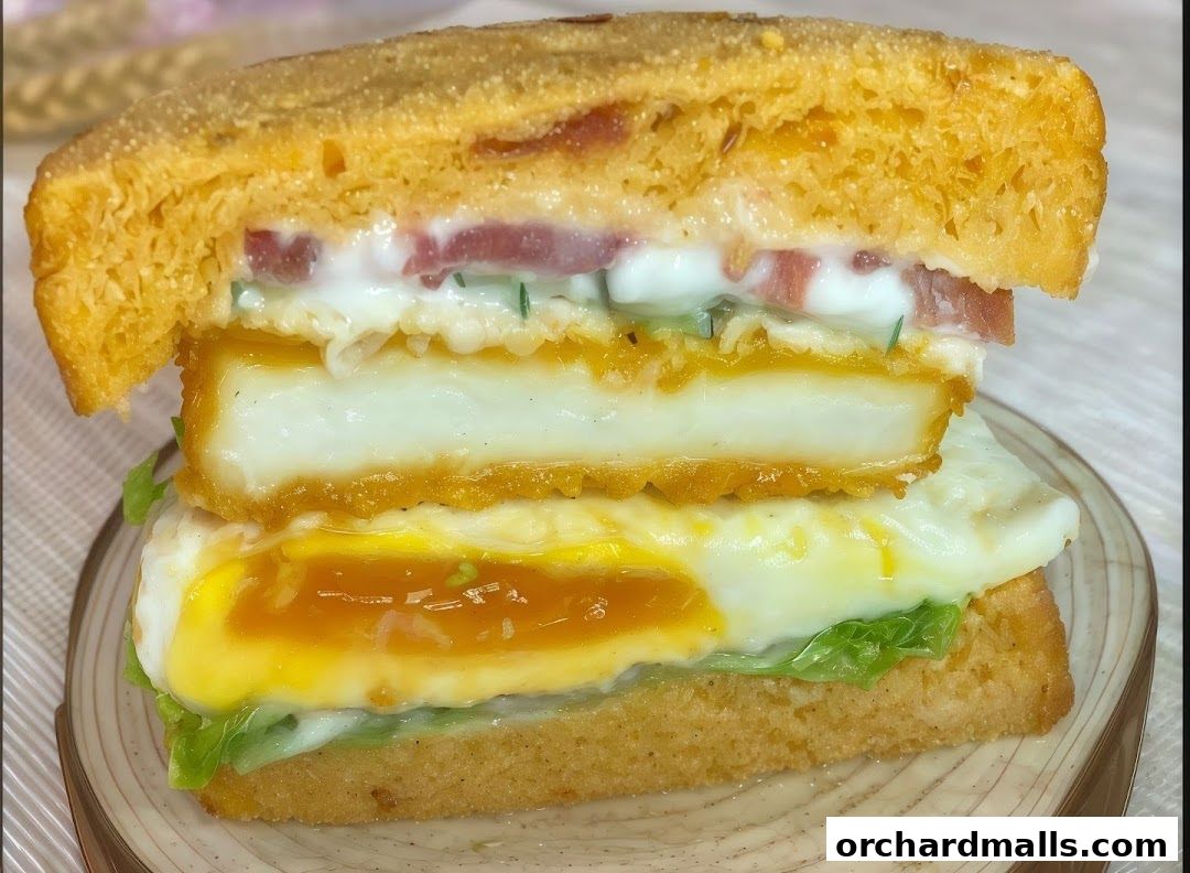 San.wich by Swee Heng