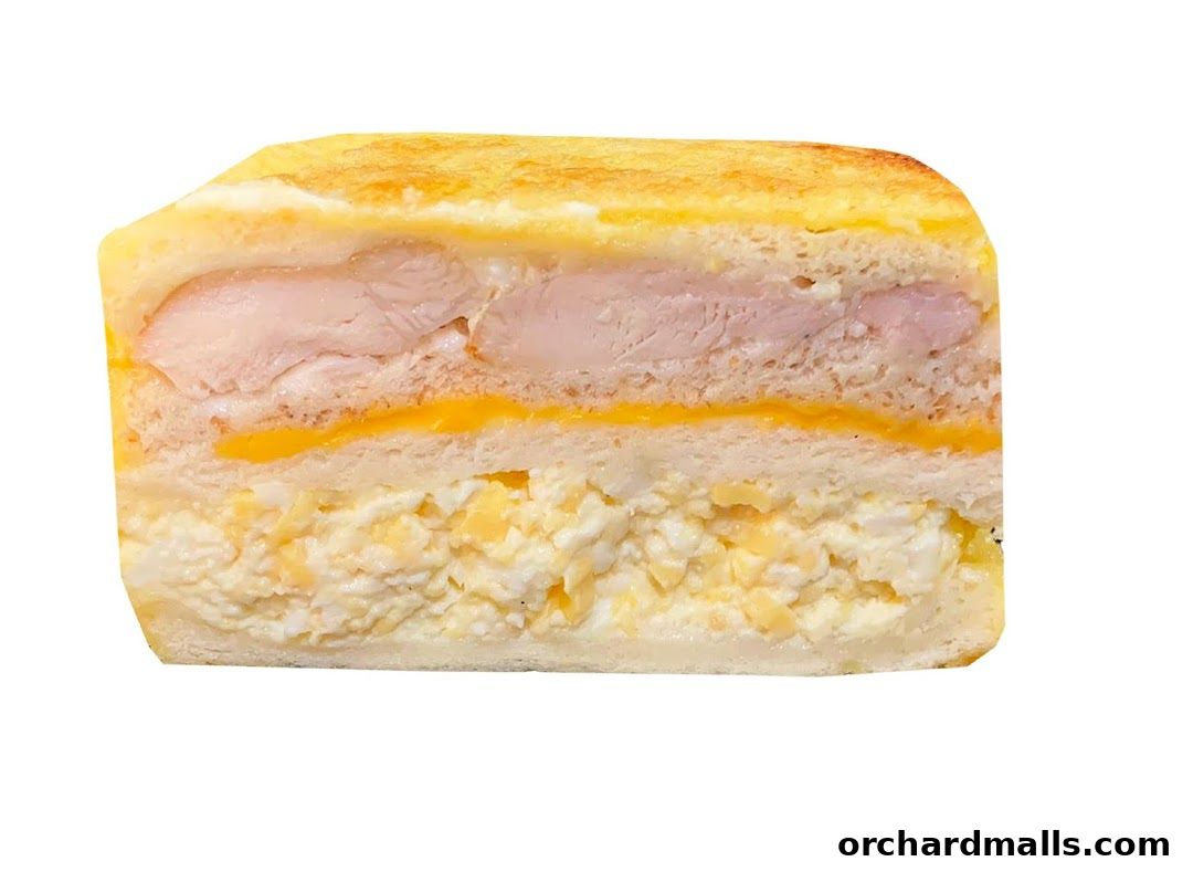 San.wich by Swee Heng