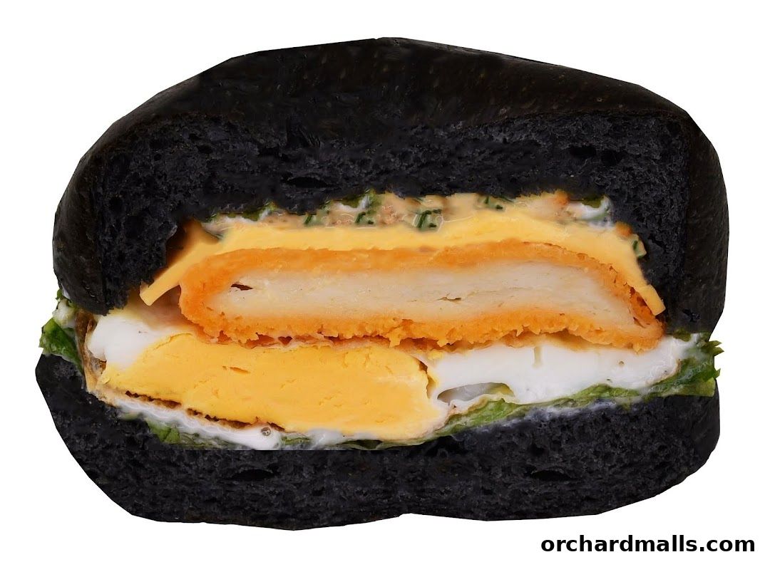 San.wich by Swee Heng