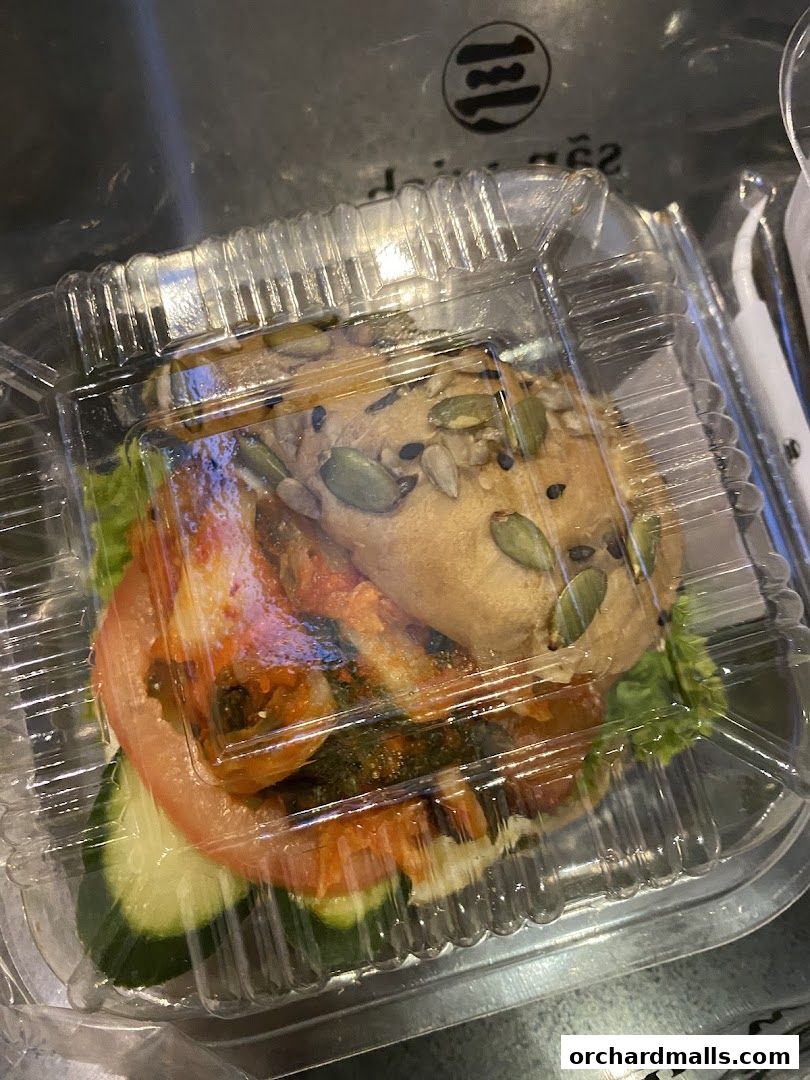 San.wich by Swee Heng