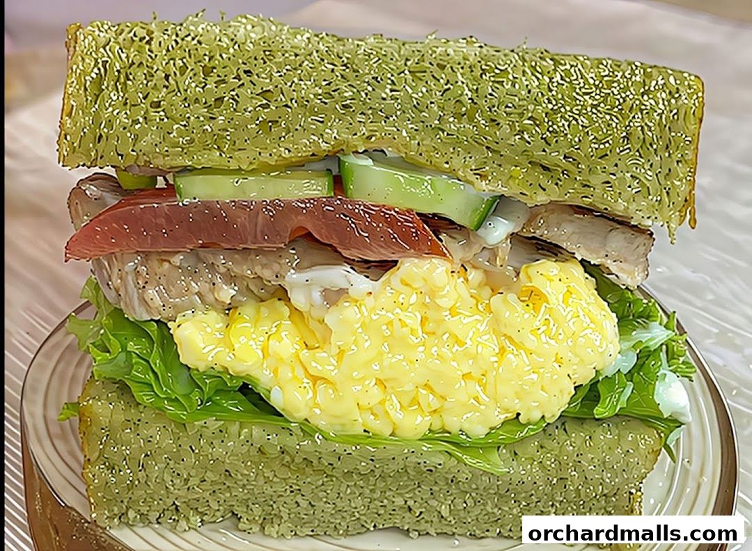 San.wich by Swee Heng