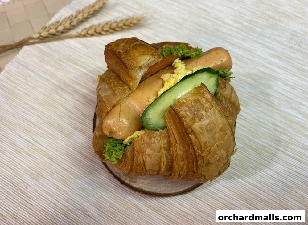 San.wich by Swee Heng