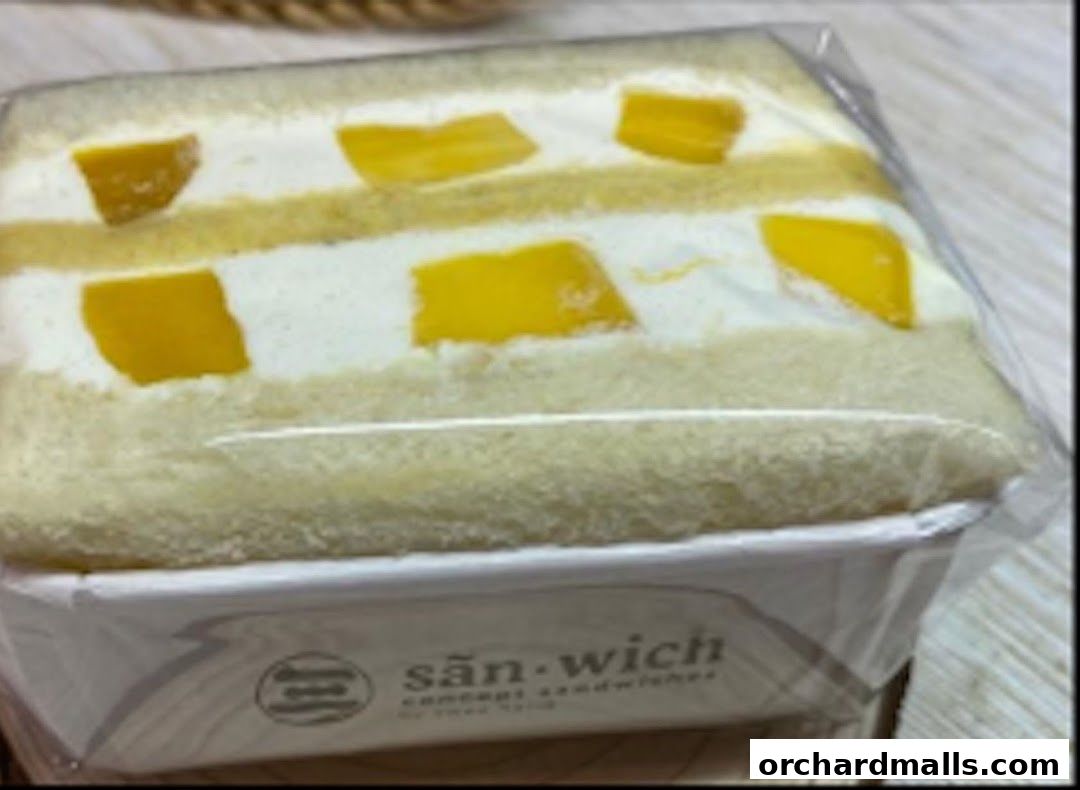 San.wich by Swee Heng