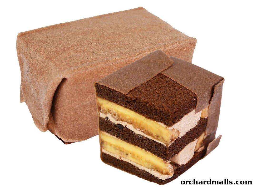 San.wich by Swee Heng