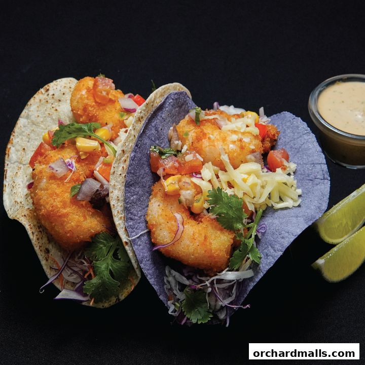 Sanchos taqueria Paragon